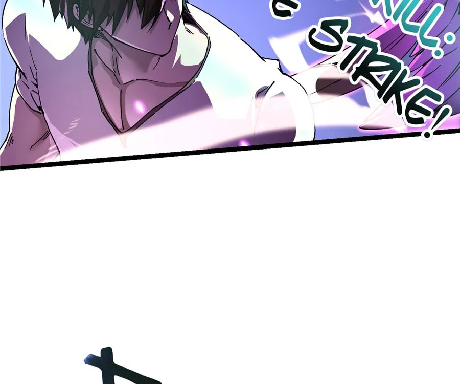 Read Martial Evolution: The Beast King Awakens chapter 9 image 108 on Lezhin