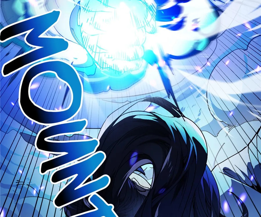 Read Martial Evolution: The Beast King Awakens chapter 9 image 11 on Lezhin