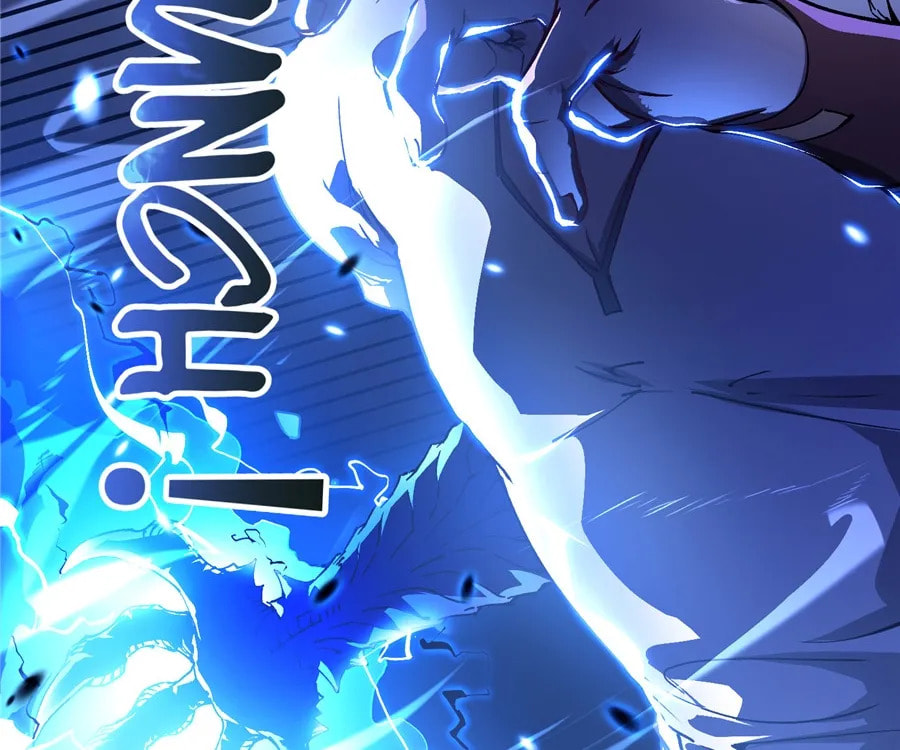 Read Martial Evolution: The Beast King Awakens chapter 9 image 110 on Lezhin