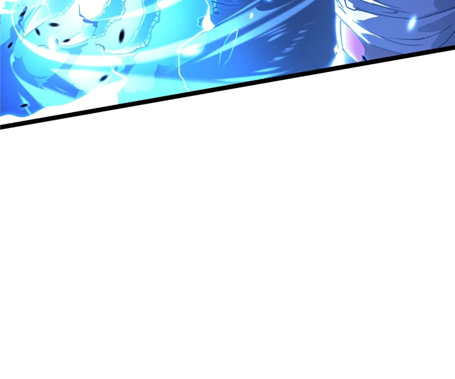 Read Martial Evolution: The Beast King Awakens chapter 9 image 111 on Lezhin