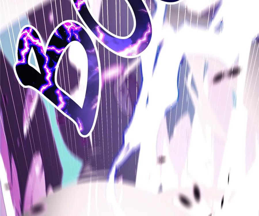Read Martial Evolution: The Beast King Awakens chapter 9 image 113 on Lezhin