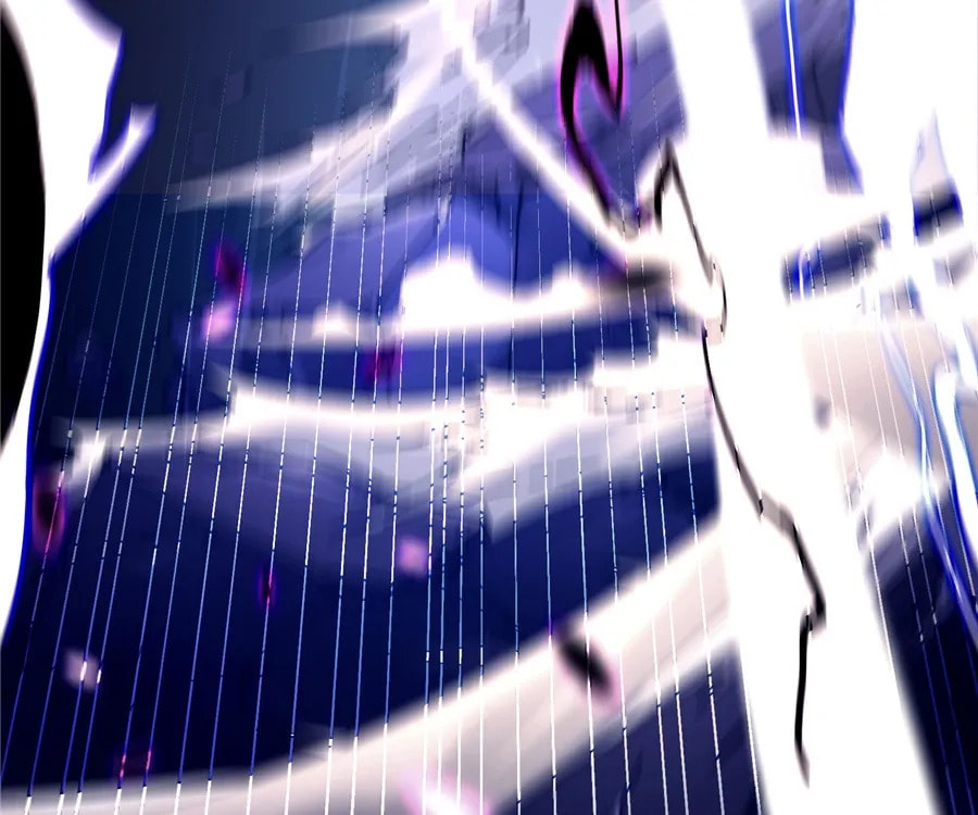 Read Martial Evolution: The Beast King Awakens chapter 9 image 118 on Lezhin
