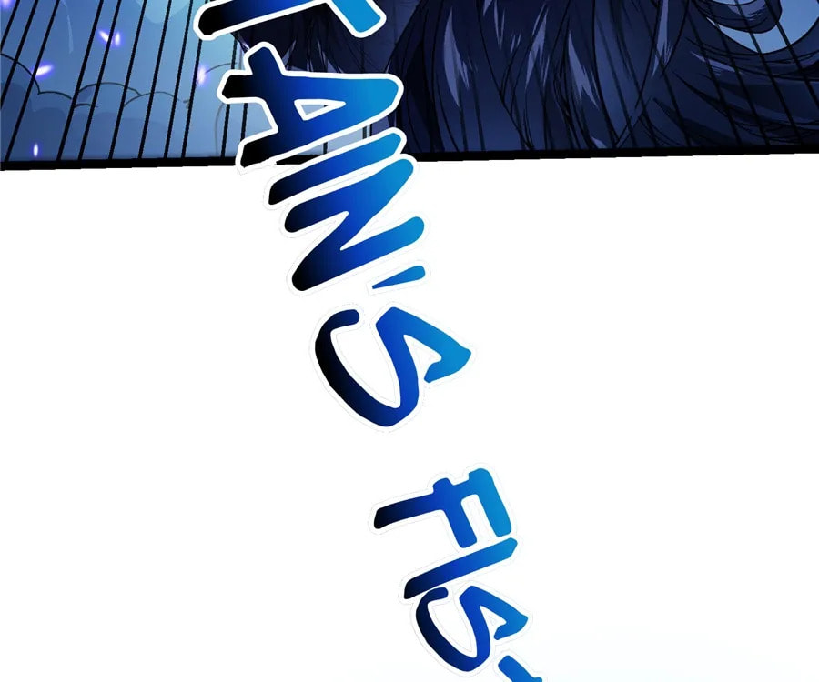 Read Martial Evolution: The Beast King Awakens chapter 9 image 12 on Lezhin