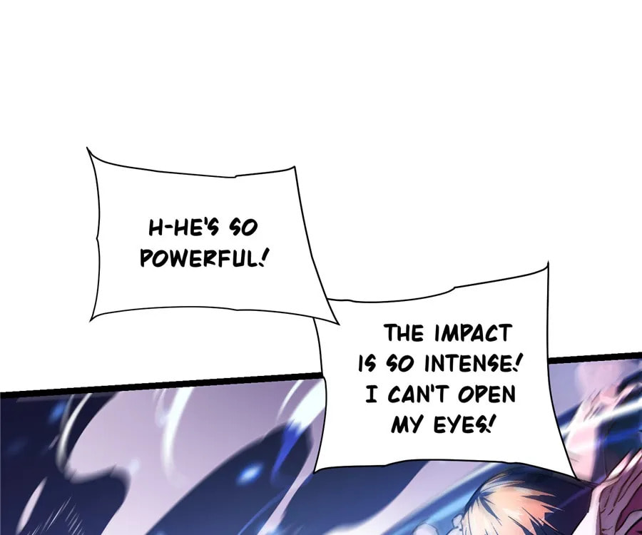 Read Martial Evolution: The Beast King Awakens chapter 9 image 120 on Lezhin