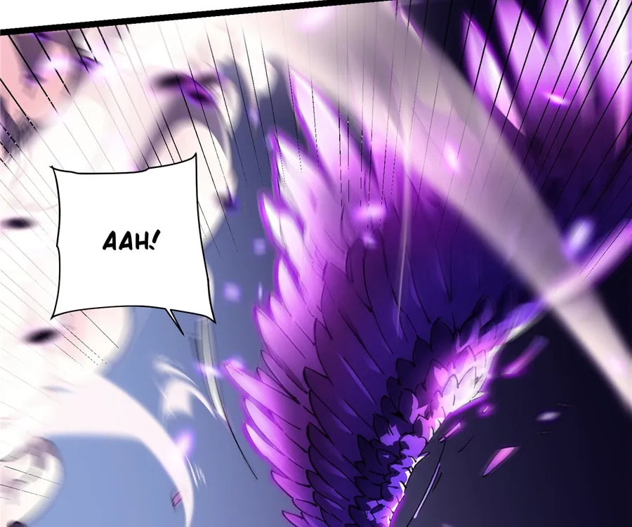 Read Martial Evolution: The Beast King Awakens chapter 9 image 123 on Lezhin