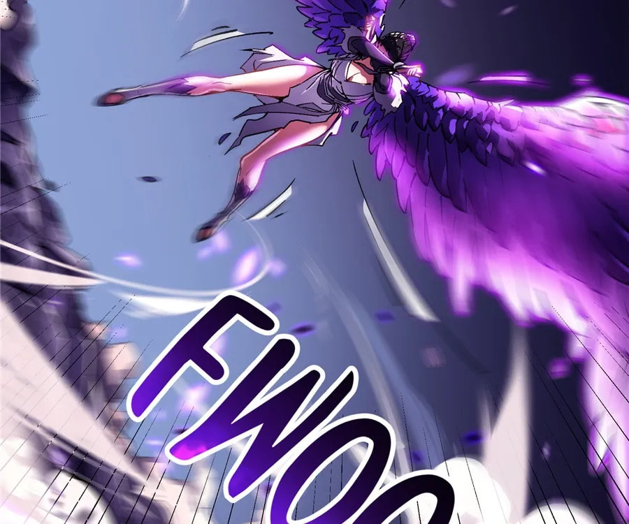 Read Martial Evolution: The Beast King Awakens chapter 9 image 124 on Lezhin