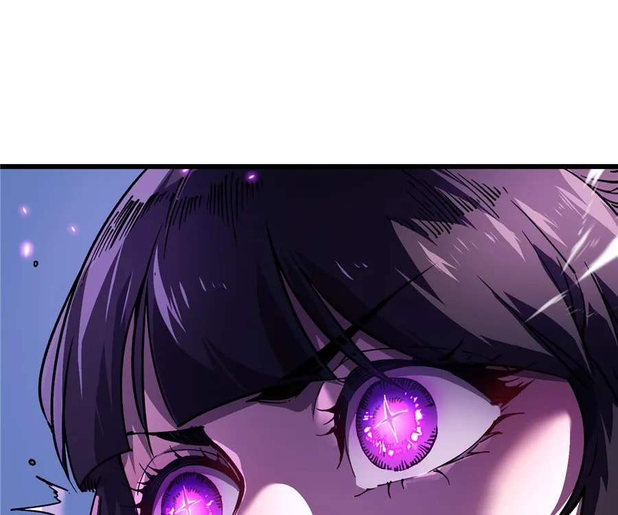 Read Martial Evolution: The Beast King Awakens chapter 9 image 126 on Lezhin
