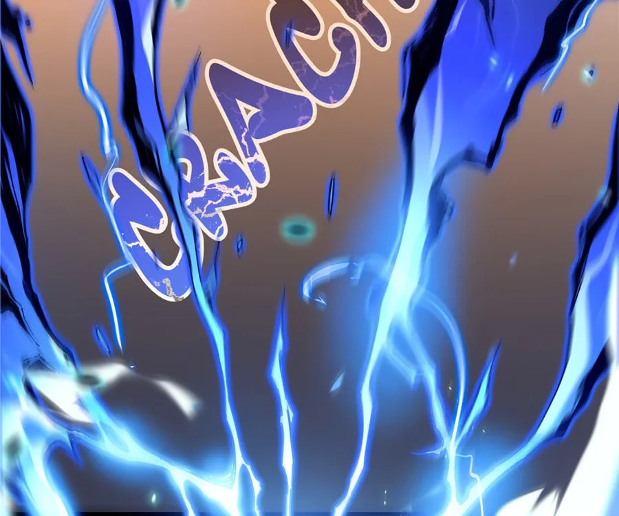 Read Martial Evolution: The Beast King Awakens chapter 9 image 129 on Lezhin