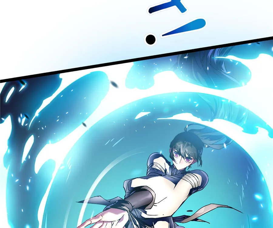 Read Martial Evolution: The Beast King Awakens chapter 9 image 13 on Lezhin