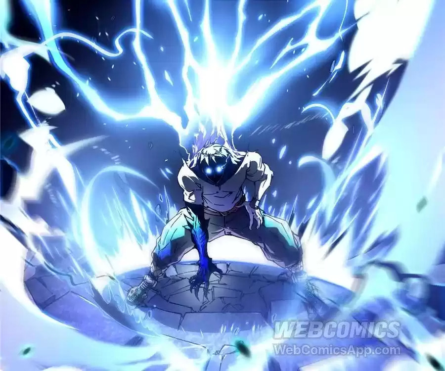 Read Martial Evolution: The Beast King Awakens chapter 9 image 130 on Lezhin
