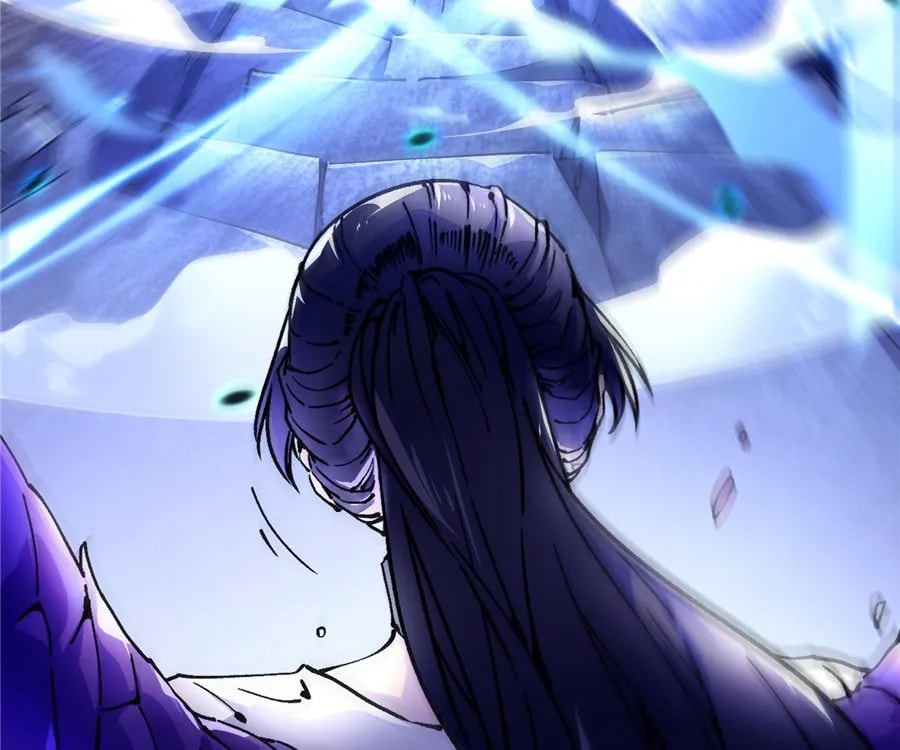 Read Martial Evolution: The Beast King Awakens chapter 9 image 131 on Lezhin