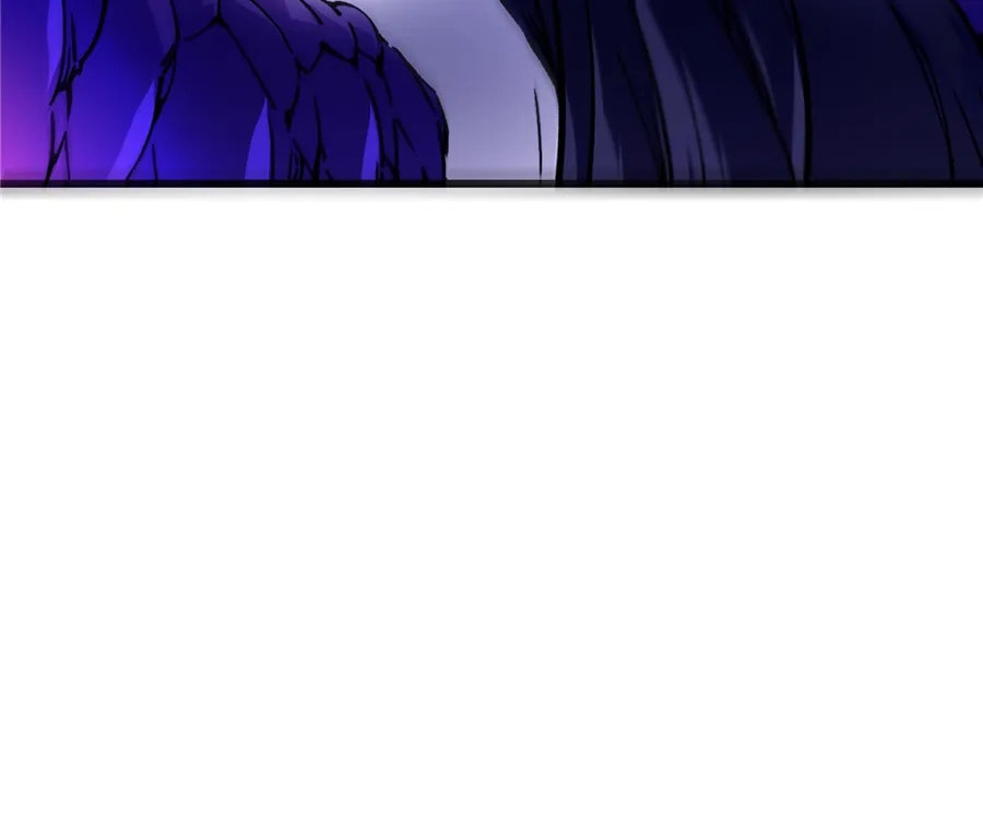Read Martial Evolution: The Beast King Awakens chapter 9 image 132 on Lezhin