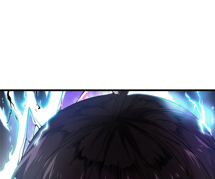Read Martial Evolution: The Beast King Awakens chapter 9 image 133 on Lezhin