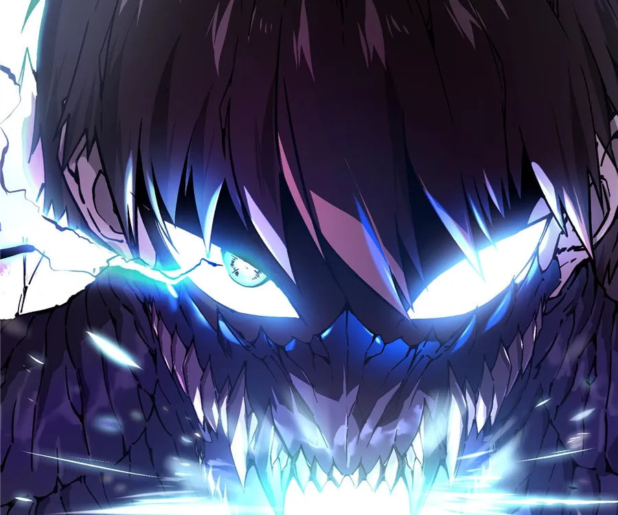 Read Martial Evolution: The Beast King Awakens chapter 9 image 134 on Lezhin
