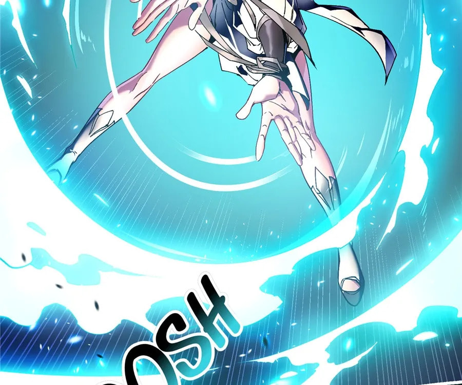 Read Martial Evolution: The Beast King Awakens chapter 9 image 14 on Lezhin