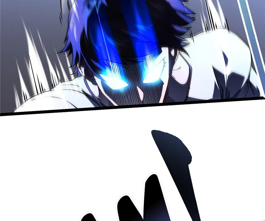 Read Martial Evolution: The Beast King Awakens chapter 9 image 17 on Lezhin