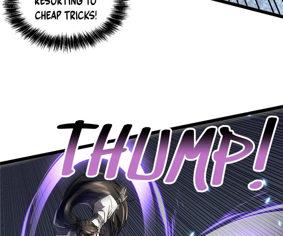Read Martial Evolution: The Beast King Awakens chapter 9 image 21 on Lezhin