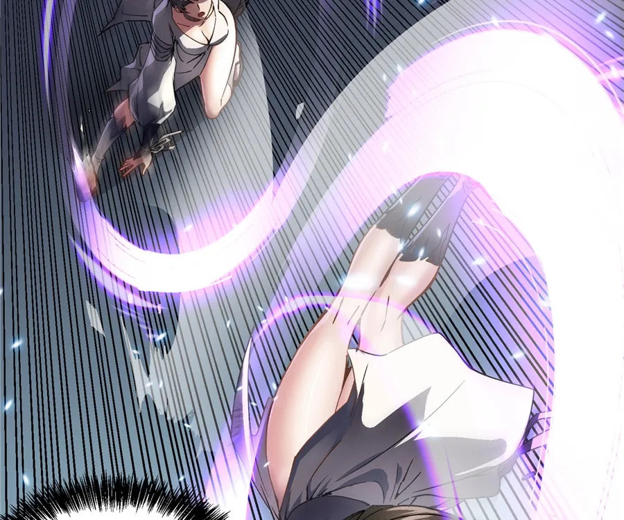 Read Martial Evolution: The Beast King Awakens chapter 9 image 22 on Lezhin