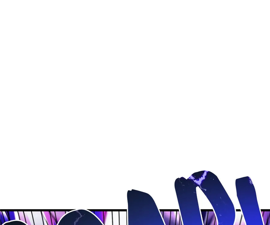 Read Martial Evolution: The Beast King Awakens chapter 9 image 24 on Lezhin