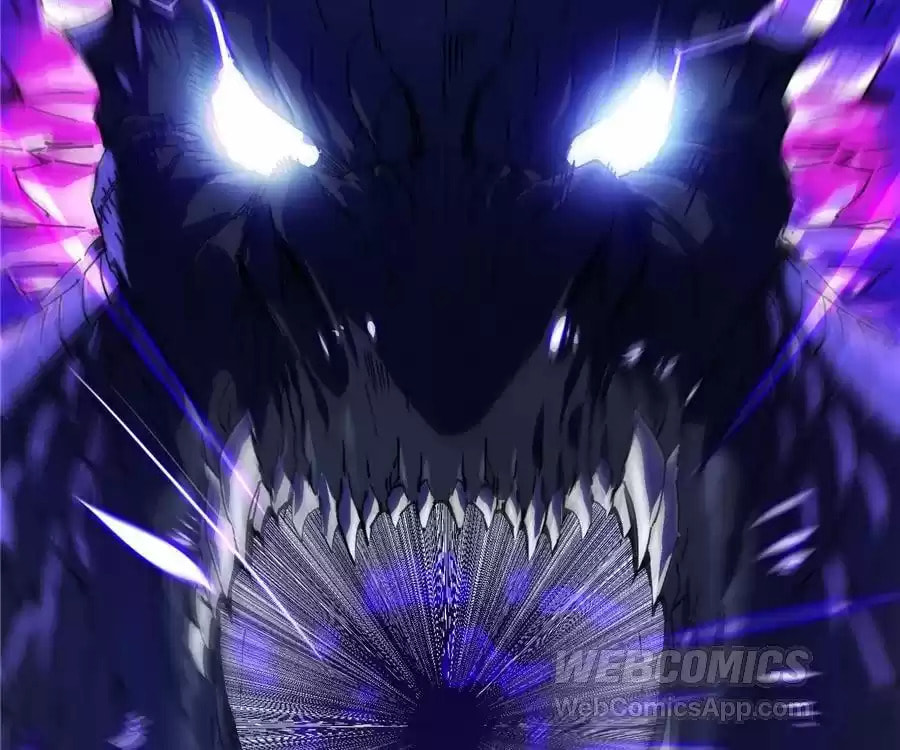 Read Martial Evolution: The Beast King Awakens chapter 9 image 26 on Lezhin