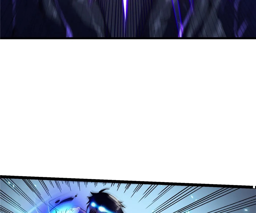 Read Martial Evolution: The Beast King Awakens chapter 9 image 28 on Lezhin