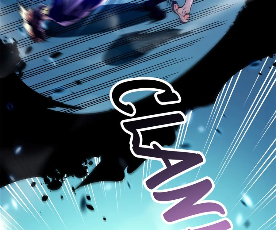Read Martial Evolution: The Beast King Awakens chapter 9 image 37 on Lezhin