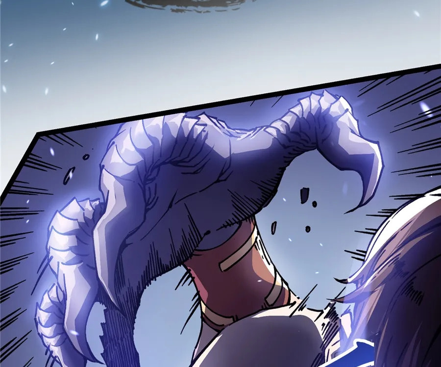 Read Martial Evolution: The Beast King Awakens chapter 9 image 41 on Lezhin