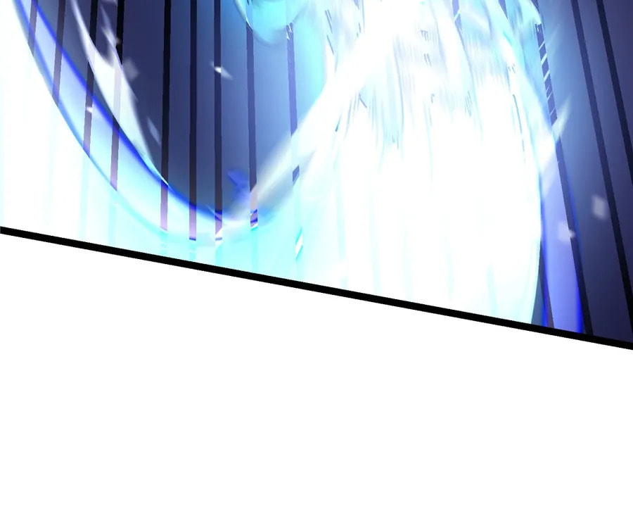 Read Martial Evolution: The Beast King Awakens chapter 9 image 47 on Lezhin
