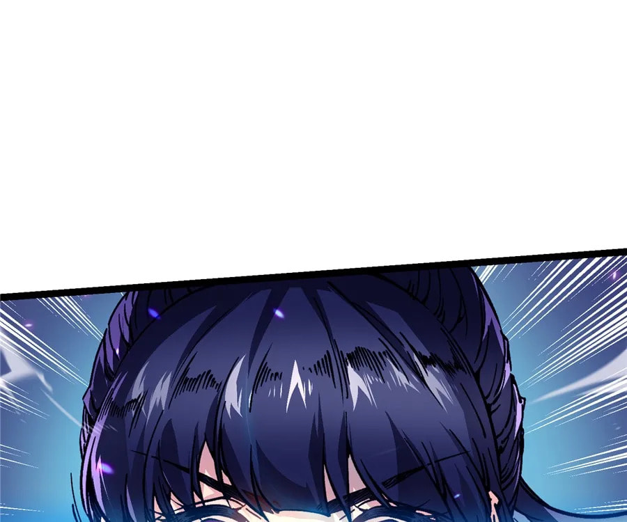 Read Martial Evolution: The Beast King Awakens chapter 9 image 48 on Lezhin