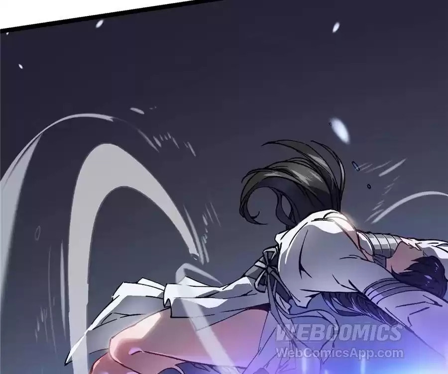 Read Martial Evolution: The Beast King Awakens chapter 9 image 50 on Lezhin