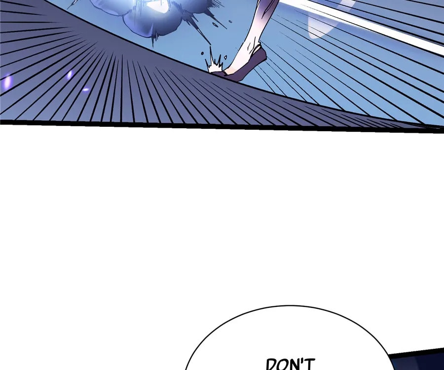 Read Martial Evolution: The Beast King Awakens chapter 9 image 54 on Lezhin
