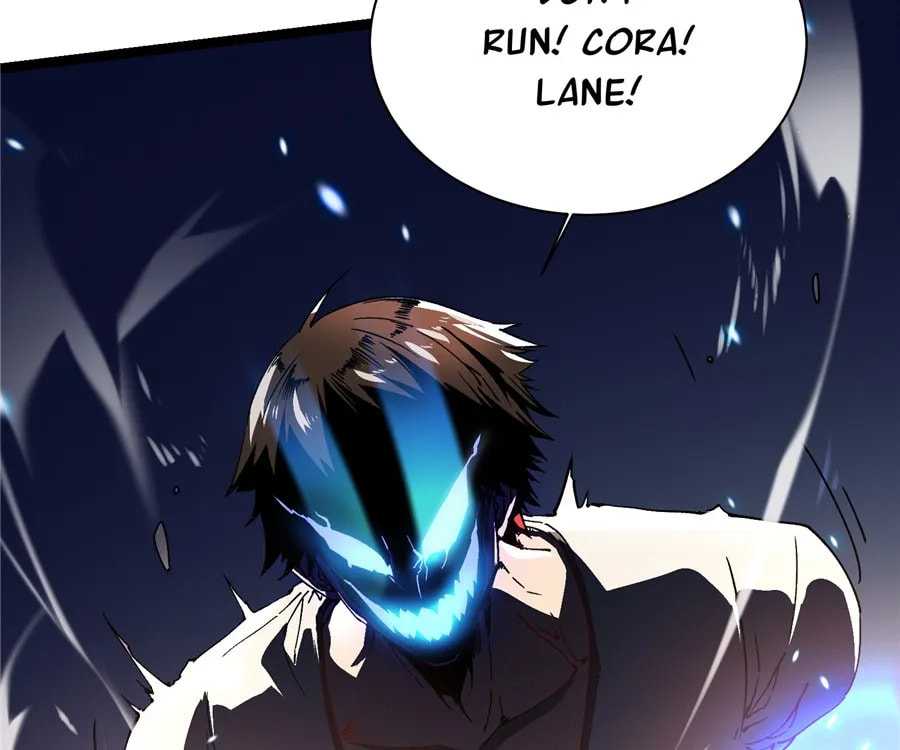 Read Martial Evolution: The Beast King Awakens chapter 9 image 55 on Lezhin
