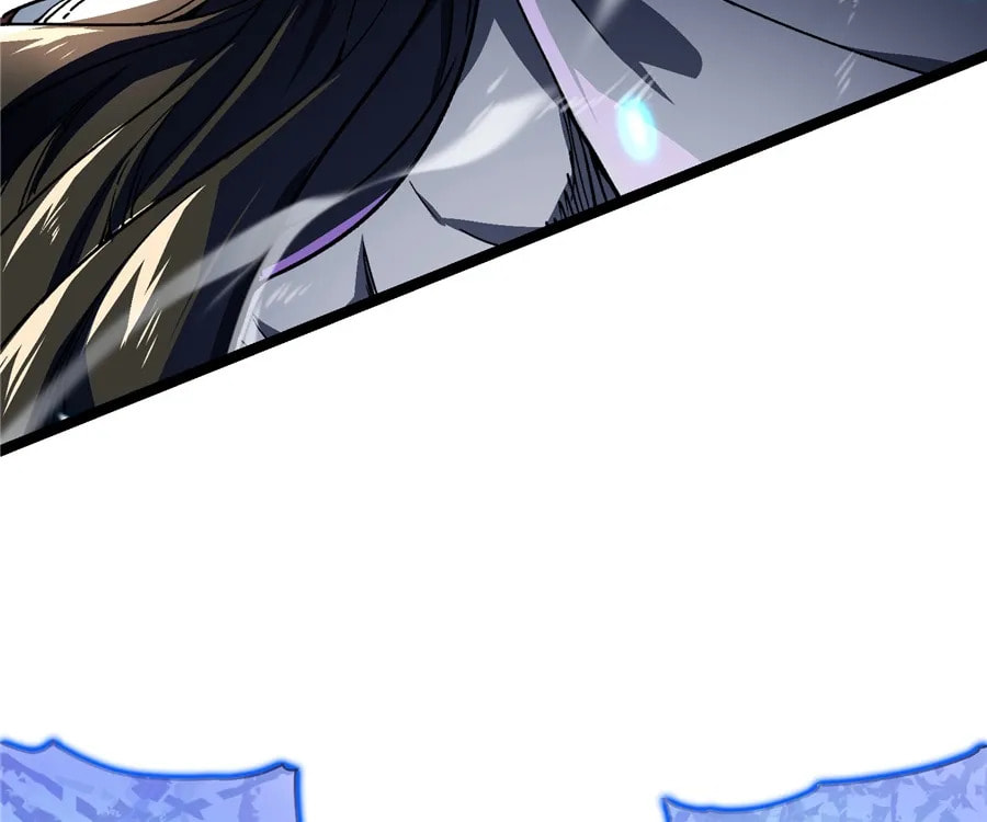 Read Martial Evolution: The Beast King Awakens chapter 9 image 57 on Lezhin