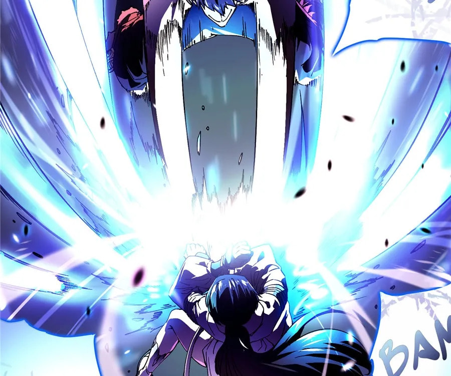 Read Martial Evolution: The Beast King Awakens chapter 9 image 59 on Lezhin