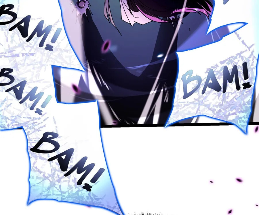 Read Martial Evolution: The Beast King Awakens chapter 9 image 60 on Lezhin
