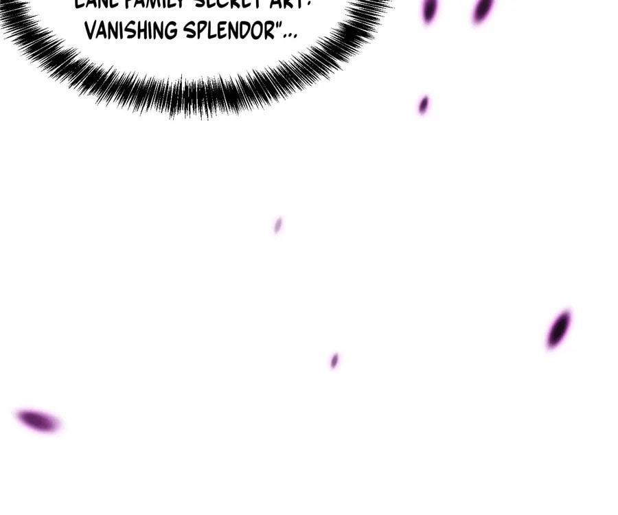 Read Martial Evolution: The Beast King Awakens chapter 9 image 63 on Lezhin