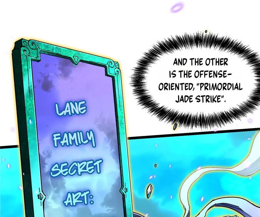 Read Martial Evolution: The Beast King Awakens chapter 9 image 64 on Lezhin