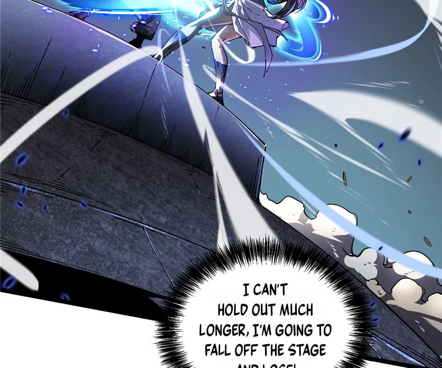 Read Martial Evolution: The Beast King Awakens chapter 9 image 67 on Lezhin