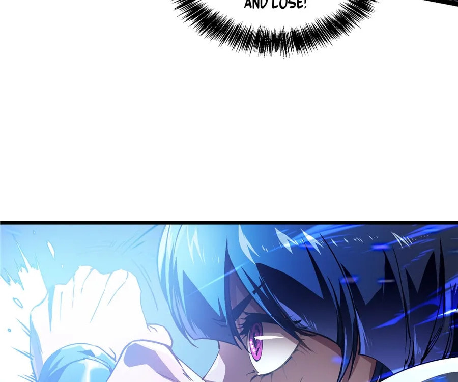 Read Martial Evolution: The Beast King Awakens chapter 9 image 68 on Lezhin