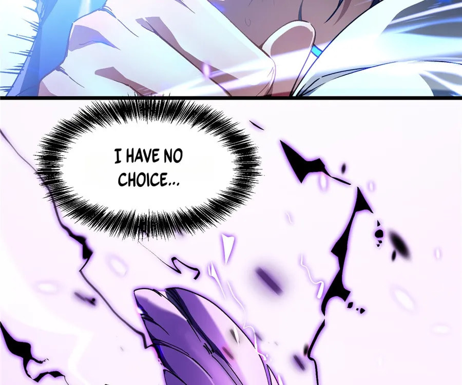 Read Martial Evolution: The Beast King Awakens chapter 9 image 69 on Lezhin