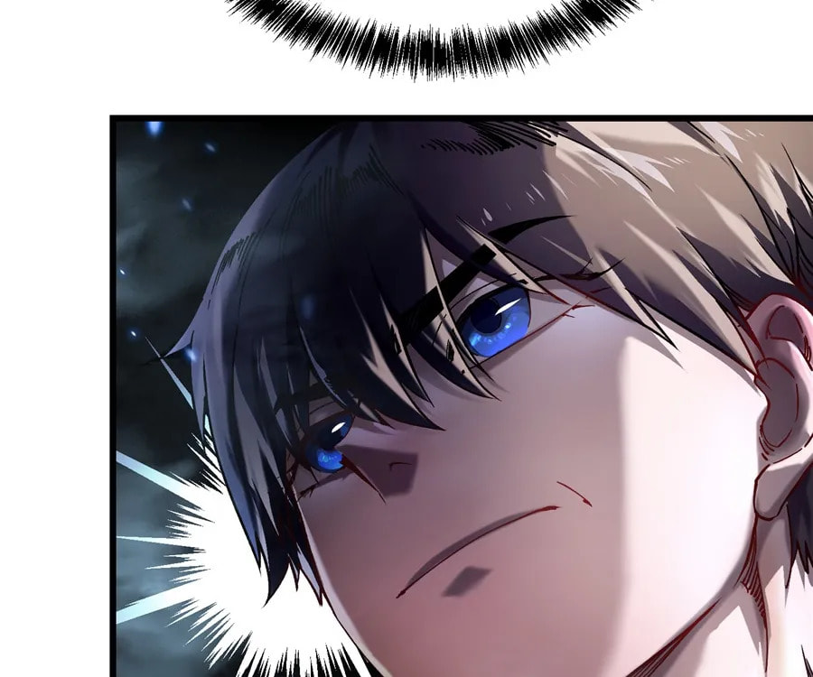 Read Martial Evolution: The Beast King Awakens chapter 9 image 7 on Lezhin