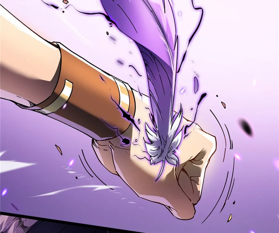 Read Martial Evolution: The Beast King Awakens chapter 9 image 70 on Lezhin