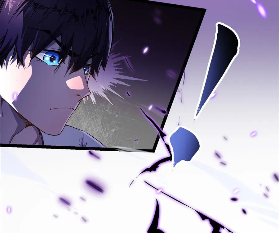 Read Martial Evolution: The Beast King Awakens chapter 9 image 71 on Lezhin