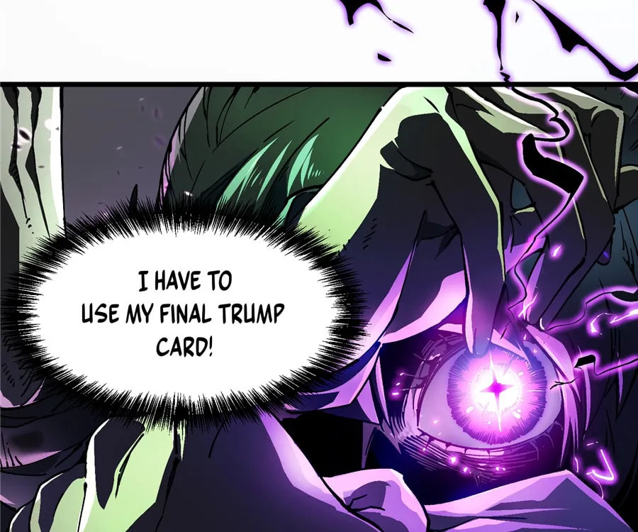Read Martial Evolution: The Beast King Awakens chapter 9 image 72 on Lezhin