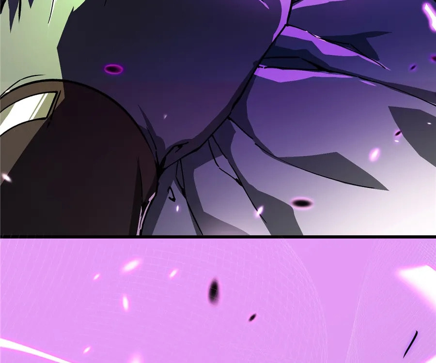 Read Martial Evolution: The Beast King Awakens chapter 9 image 73 on Lezhin