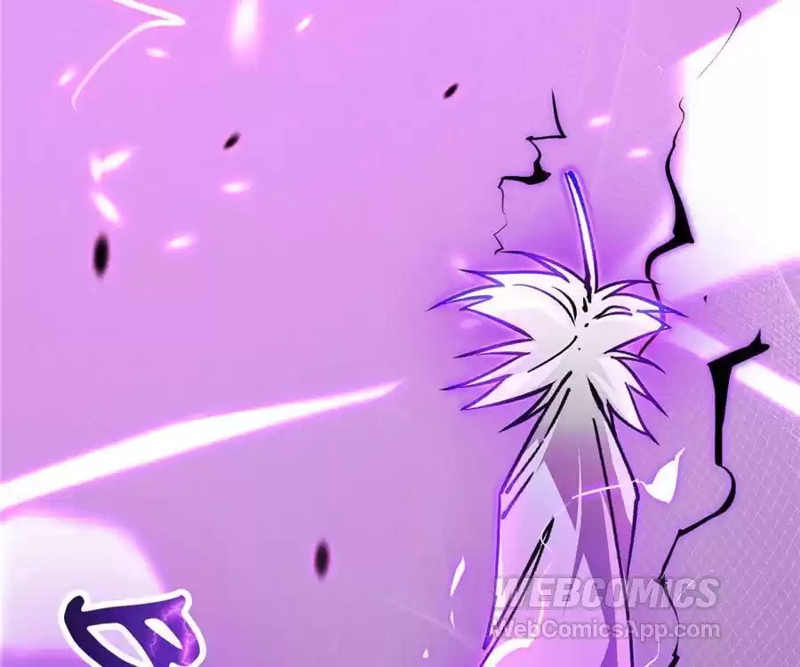 Read Martial Evolution: The Beast King Awakens chapter 9 image 74 on Lezhin