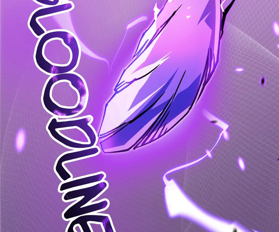 Read Martial Evolution: The Beast King Awakens chapter 9 image 75 on Lezhin