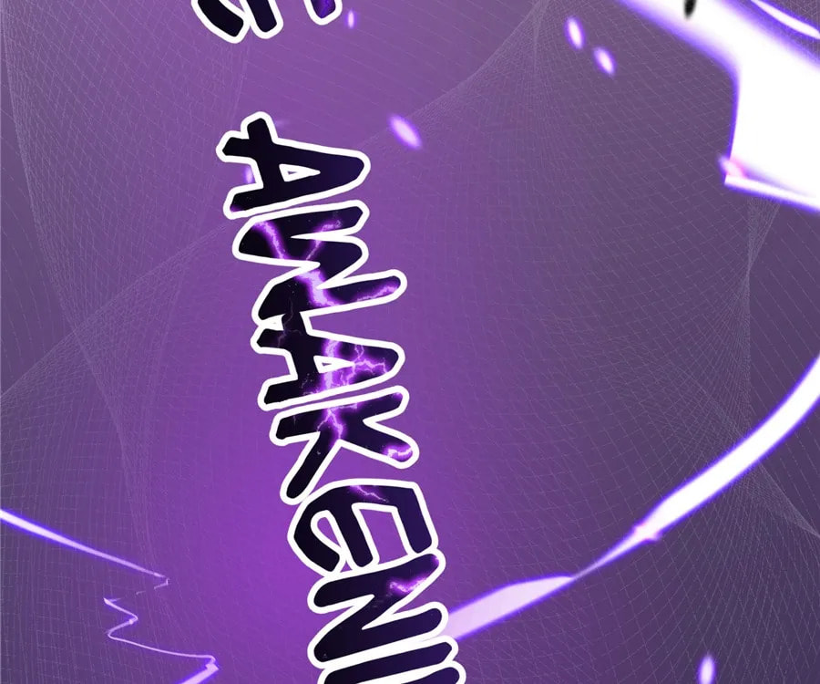 Read Martial Evolution: The Beast King Awakens chapter 9 image 76 on Lezhin