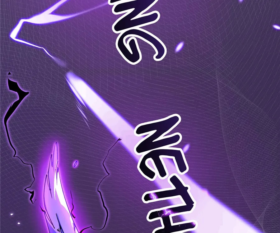 Read Martial Evolution: The Beast King Awakens chapter 9 image 77 on Lezhin