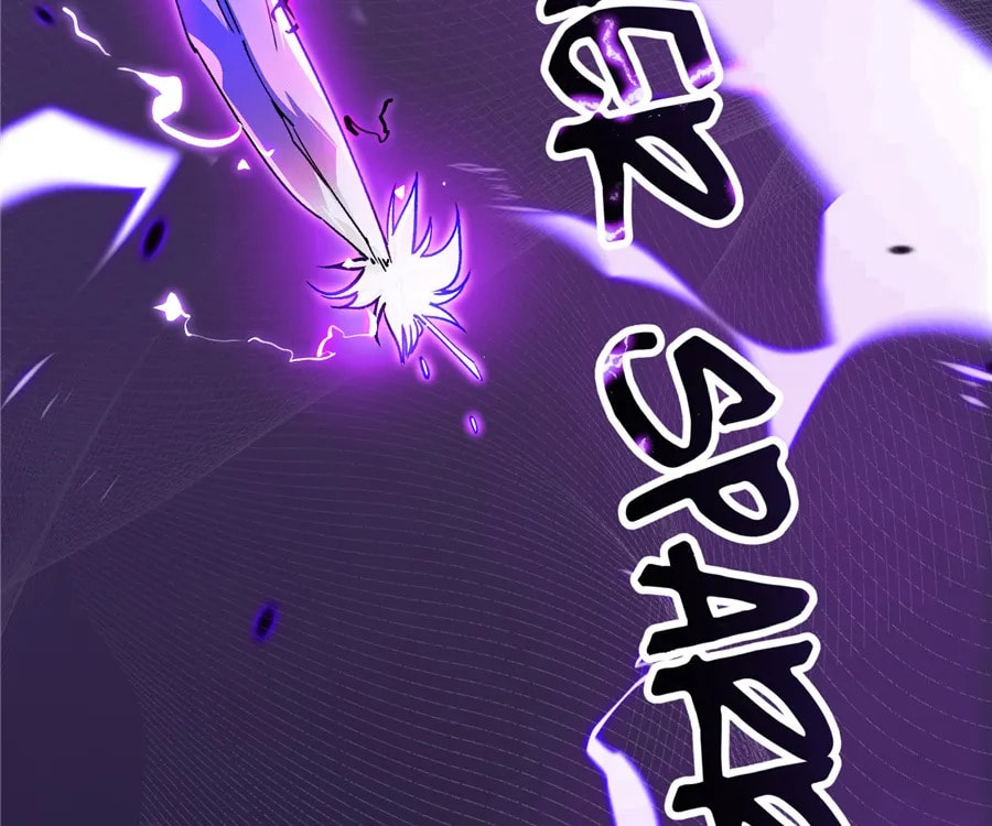 Read Martial Evolution: The Beast King Awakens chapter 9 image 78 on Lezhin